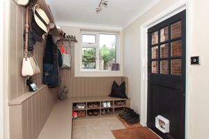 Photo 8- click for photo gallery